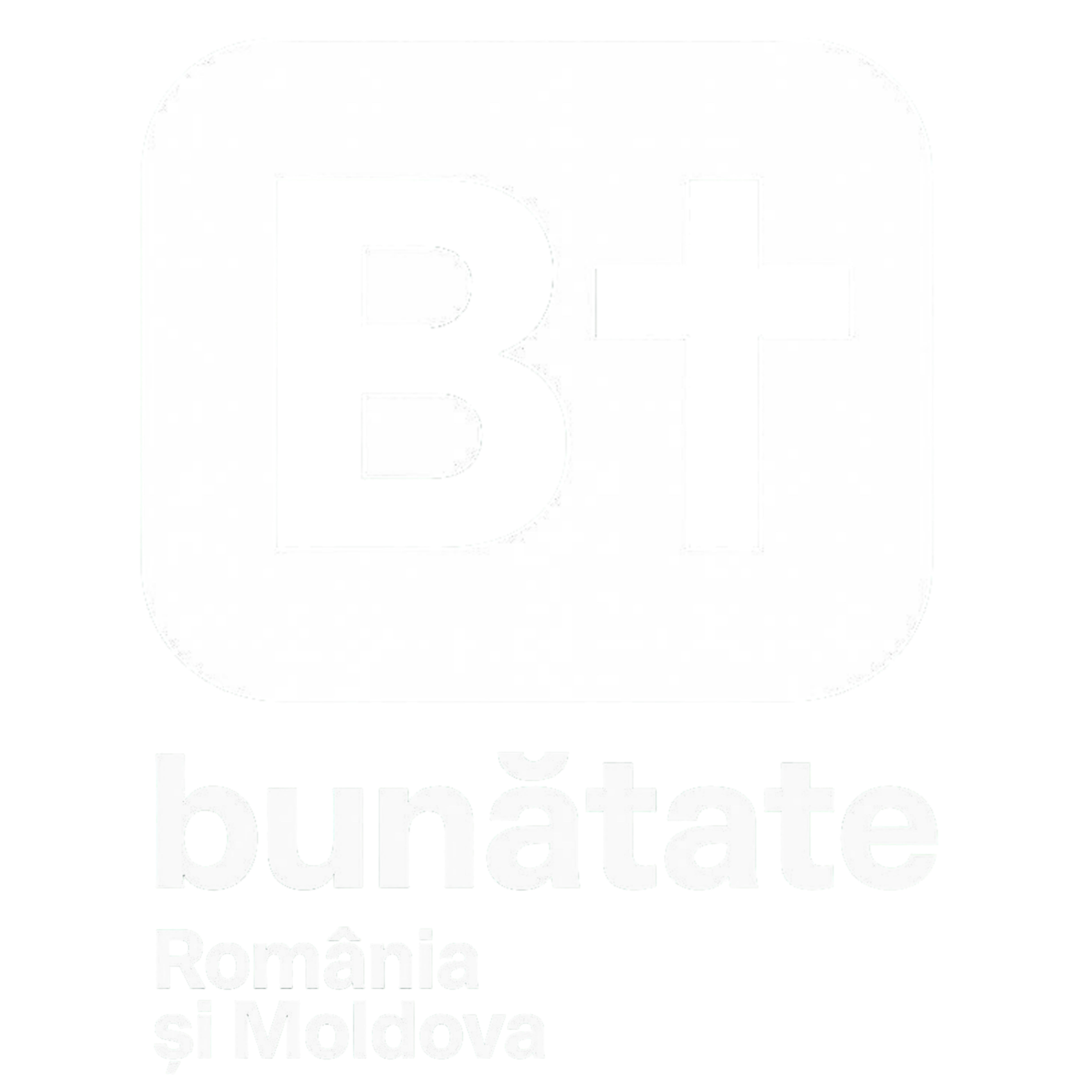 Bunatate Romania si Moldova
